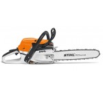Stihl Ms 261 16